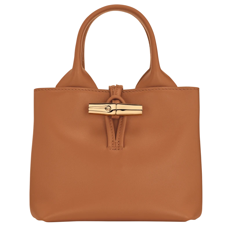 Handbag XS Le Roseau