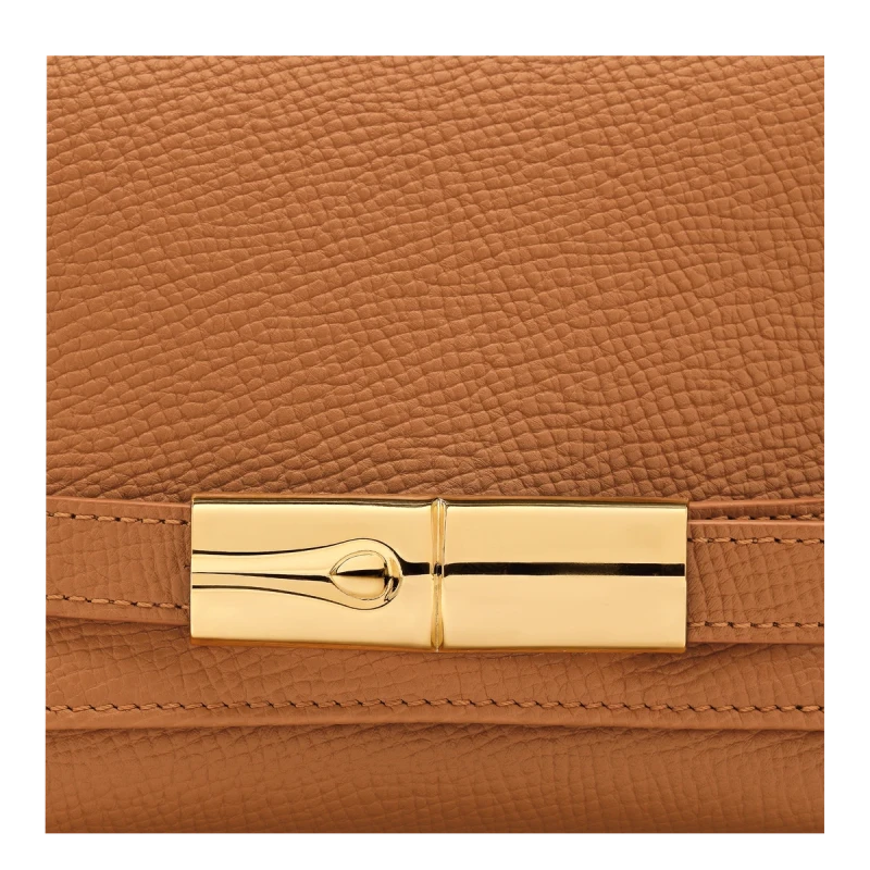 Crossbody bag S Le Smart