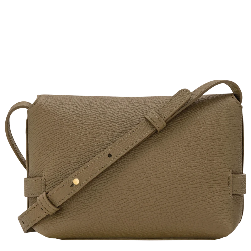 Crossbody bag S Le Smart