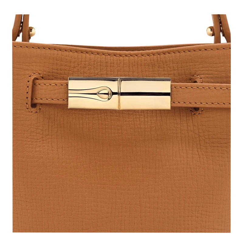 Bucket bag XS Le Smart