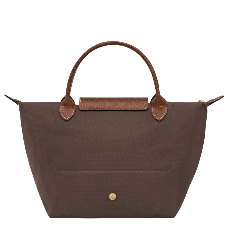 Handbag S Le Pliage Original