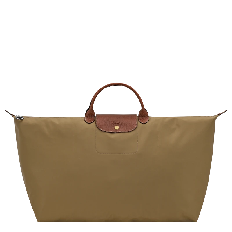 Travel Bag XL Le Pliage Original