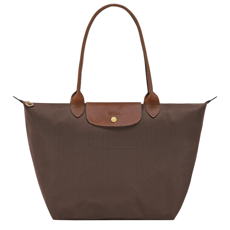 Tote bag L Le Pliage Original