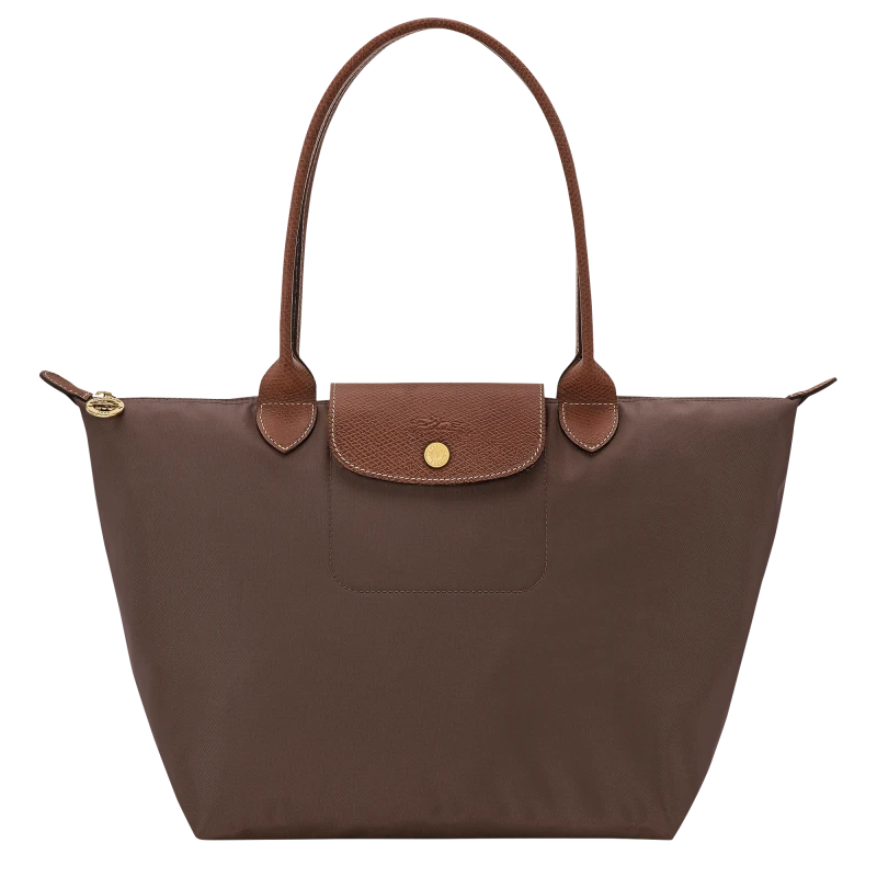 Tote bag Μ Le Pliage Original