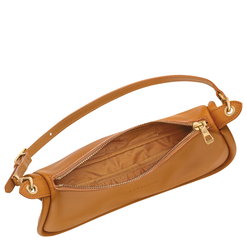 Shoulder bag M Looong