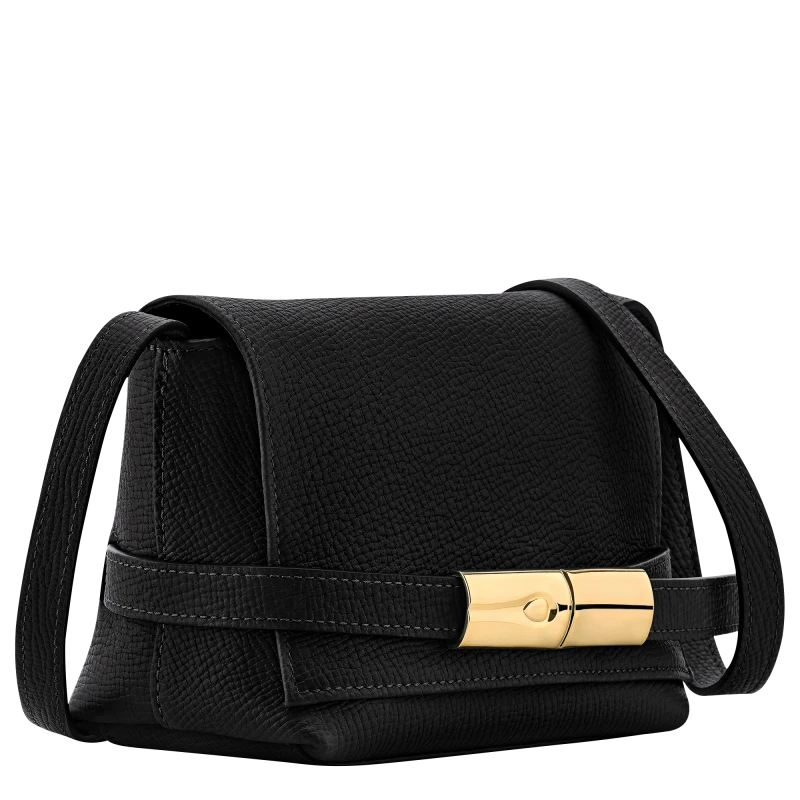 Crossbody bag S Le Smart