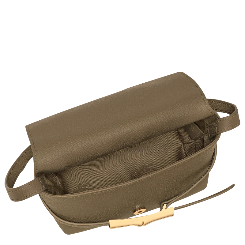 Crossbody bag S Le Smart