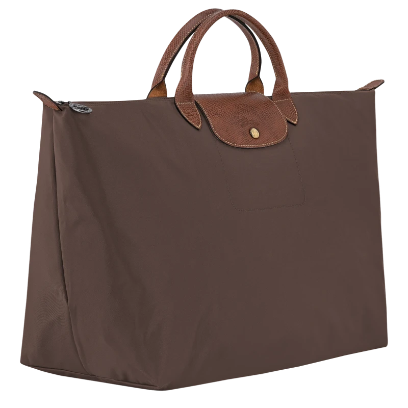 Travel Bag L Le Pliage Original