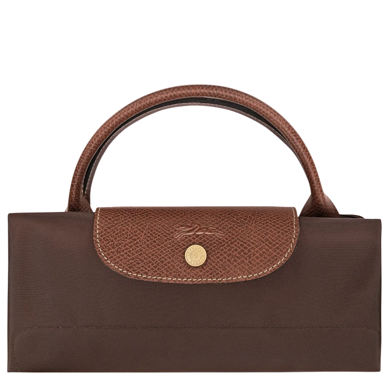 Travel Bag XL Le Pliage Original