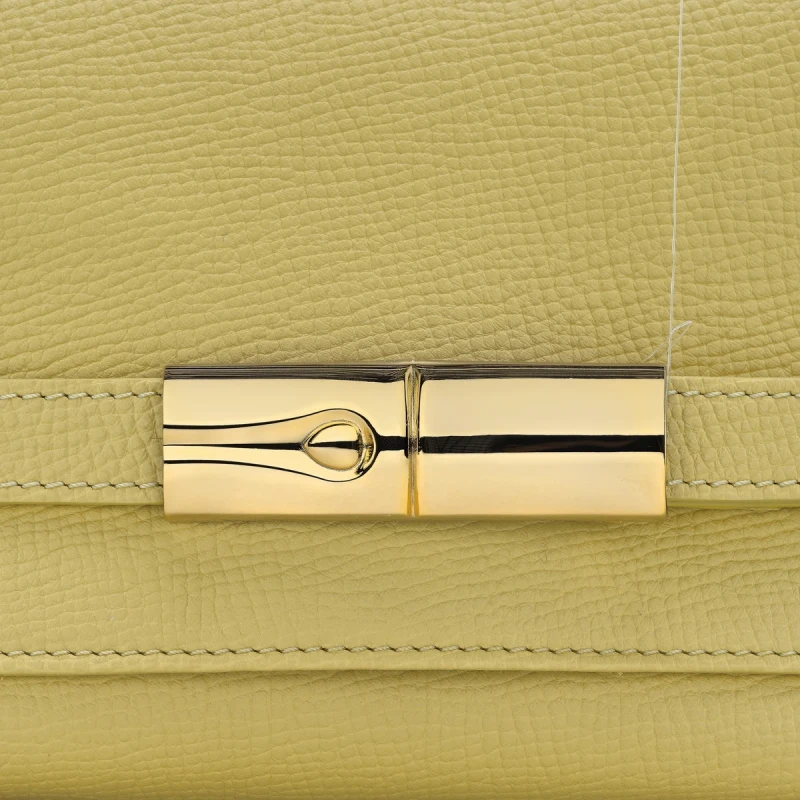 Crossbody bag S Le Smart