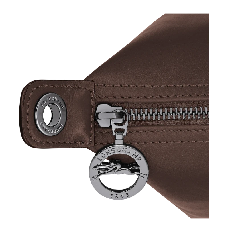 Handbag S Le Pliage Xtra