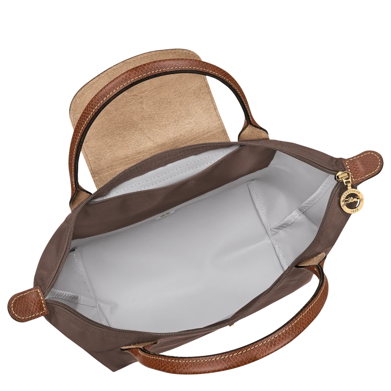 Handbag S Le Pliage Original