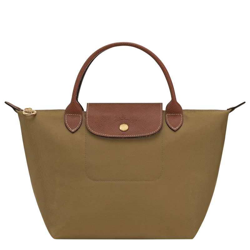 Handbag S Le Pliage Original