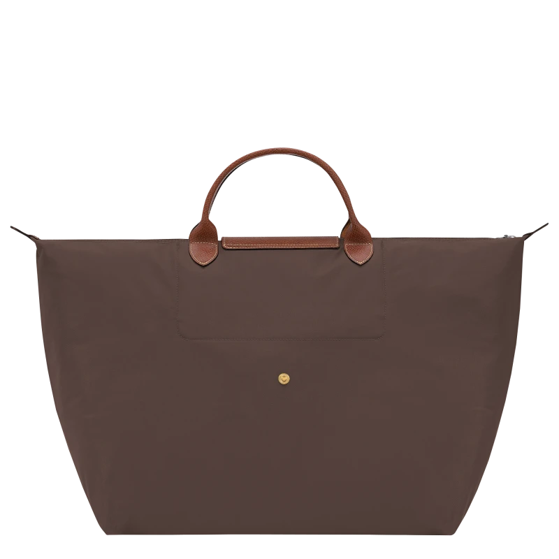 Travel Bag L Le Pliage Original
