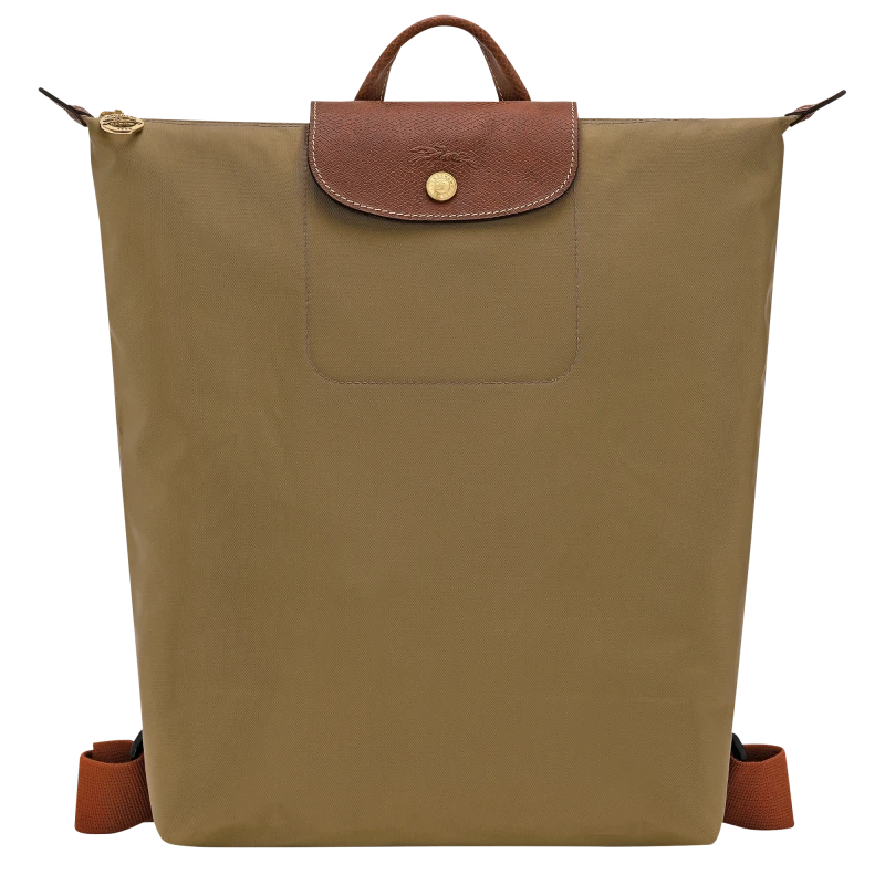 Backpack M Le Pliage Original