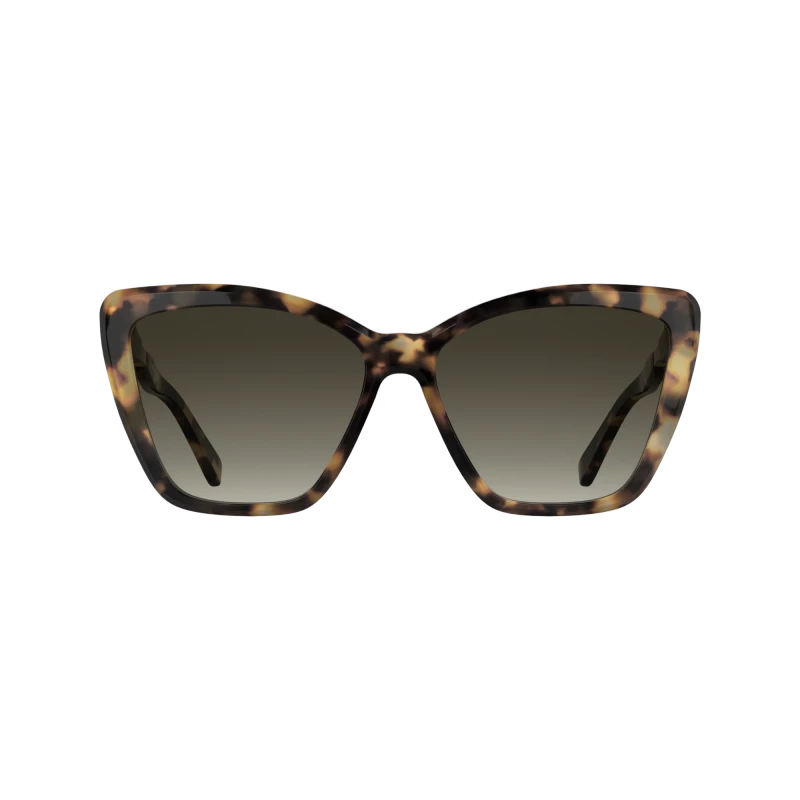 Acetate Sunglasses