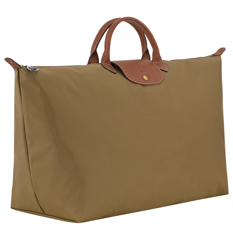 Travel Bag XL Le Pliage Original