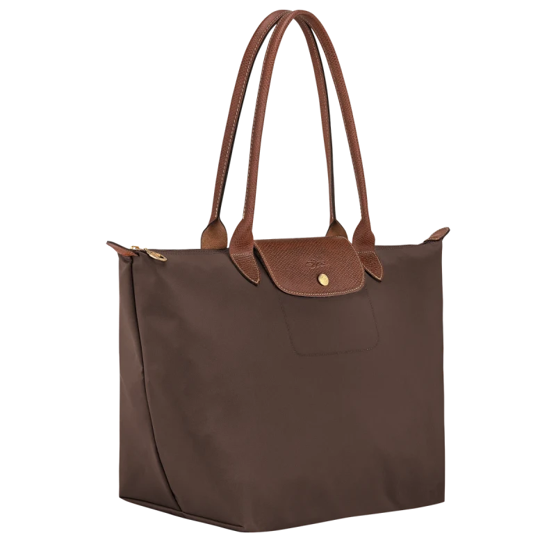Tote bag L Le Pliage Original