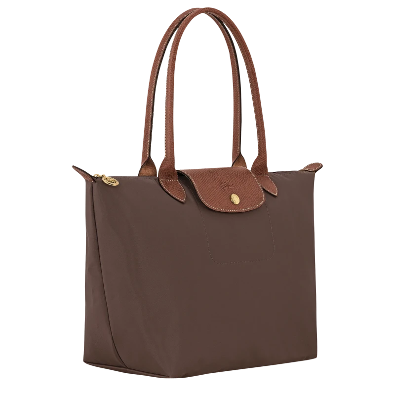 Tote bag Μ Le Pliage Original