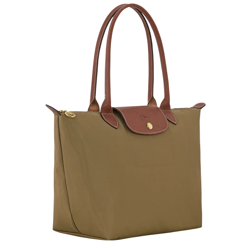 Tote bag Μ Le Pliage Original