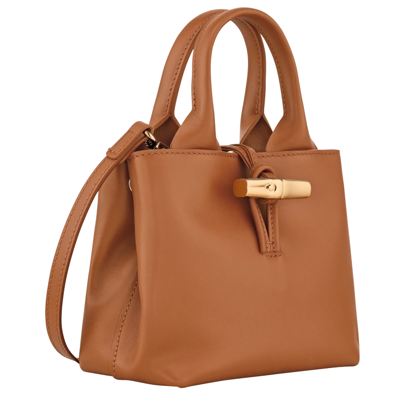 Handbag XS Le Roseau