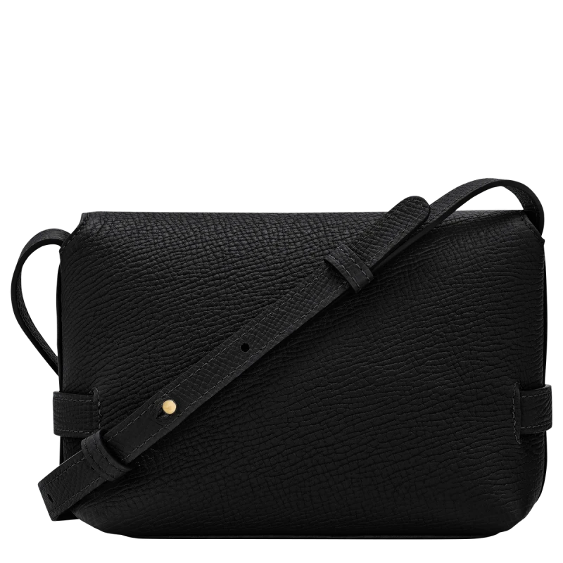 Crossbody bag S Le Smart