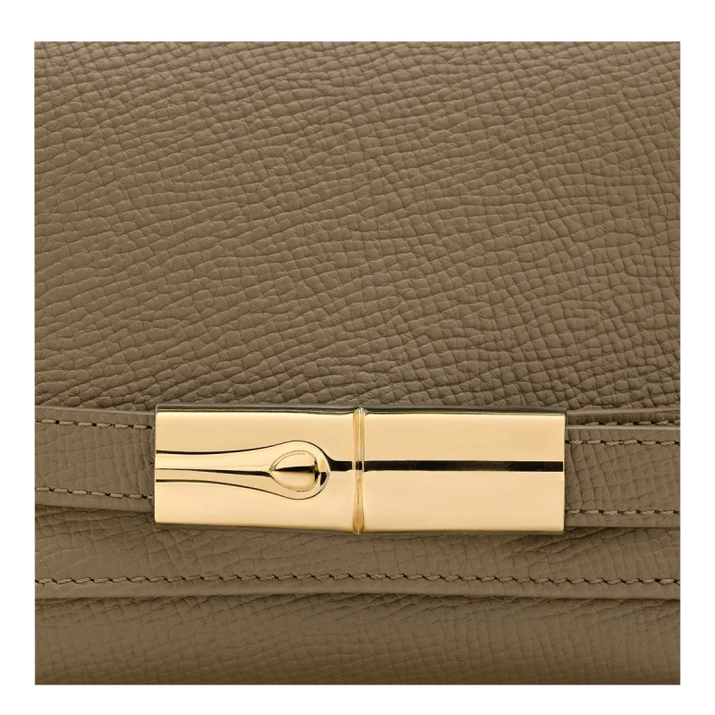 Crossbody bag S Le Smart