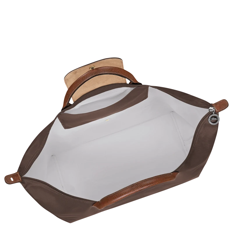 Travel Bag L Le Pliage Original