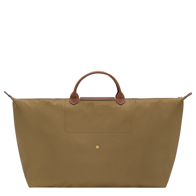 Travel Bag XL Le Pliage Original