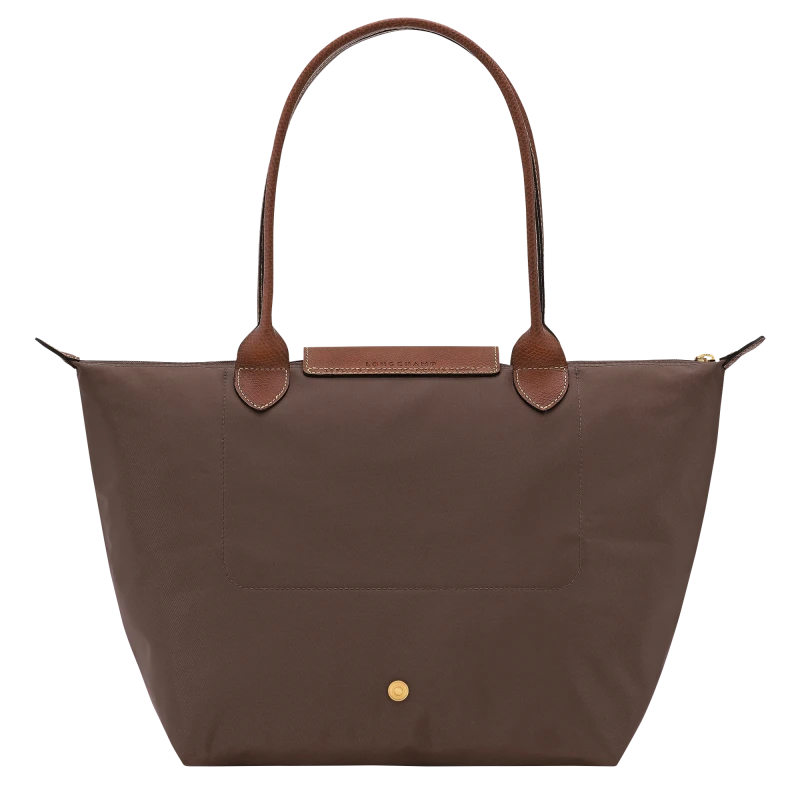 Tote bag Μ Le Pliage Original