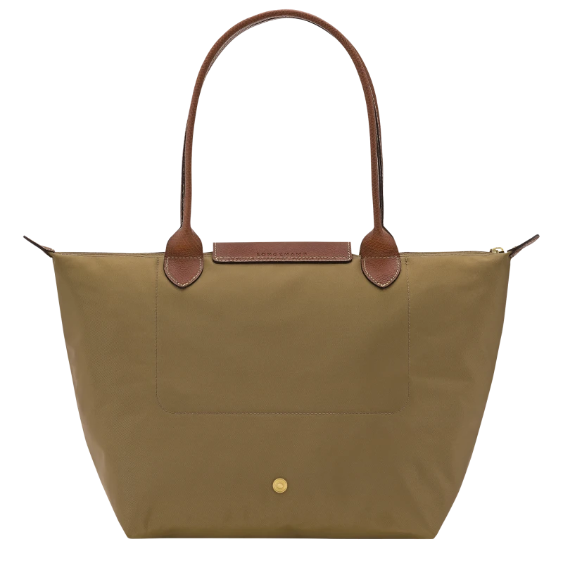 Tote bag Μ Le Pliage Original