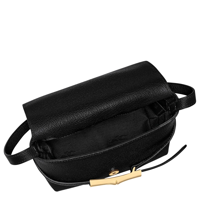 Crossbody bag S Le Smart