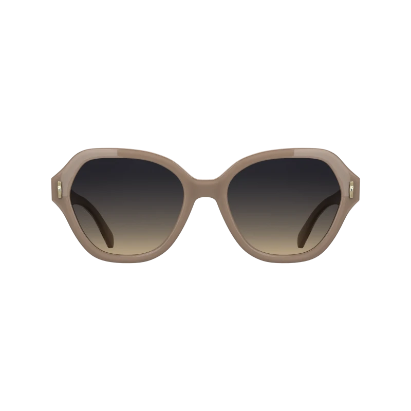 Acetate Sunglasses