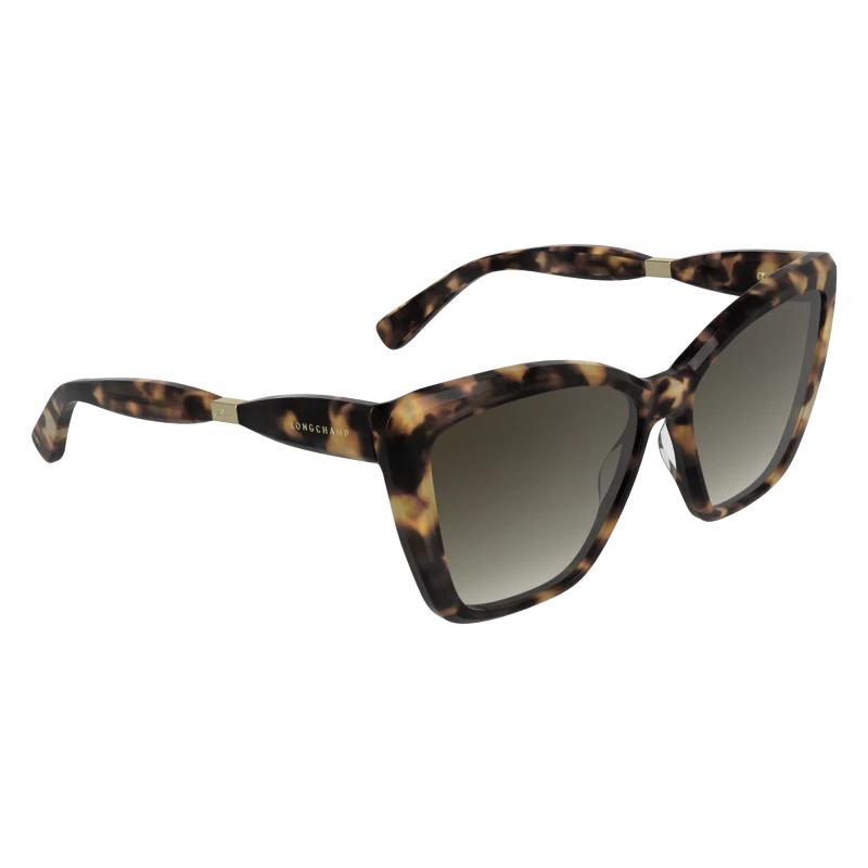 Acetate Sunglasses