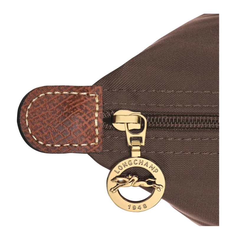 Handbag S Le Pliage Original