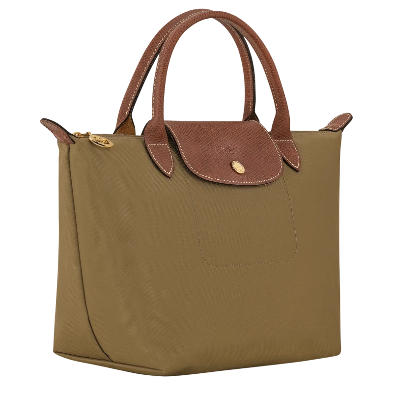 Handbag S Le Pliage Original