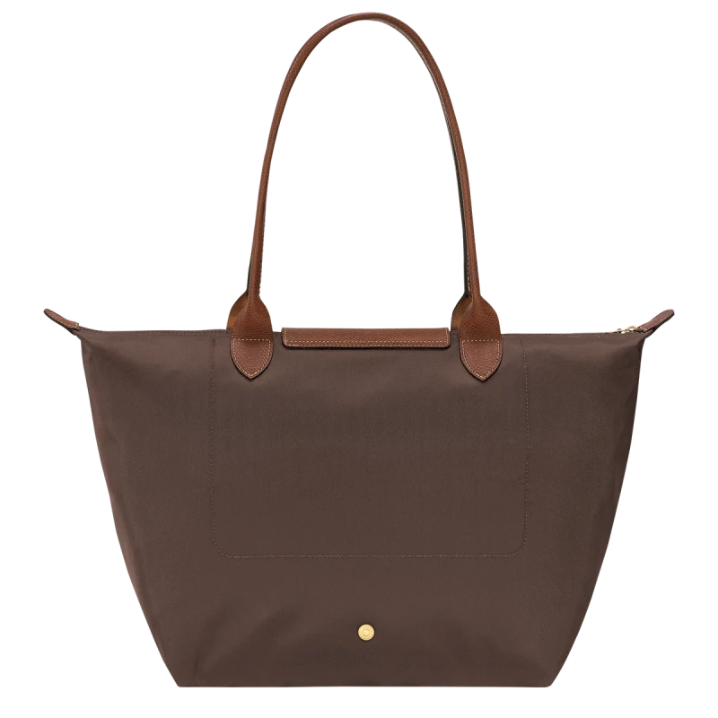 Tote bag L Le Pliage Original