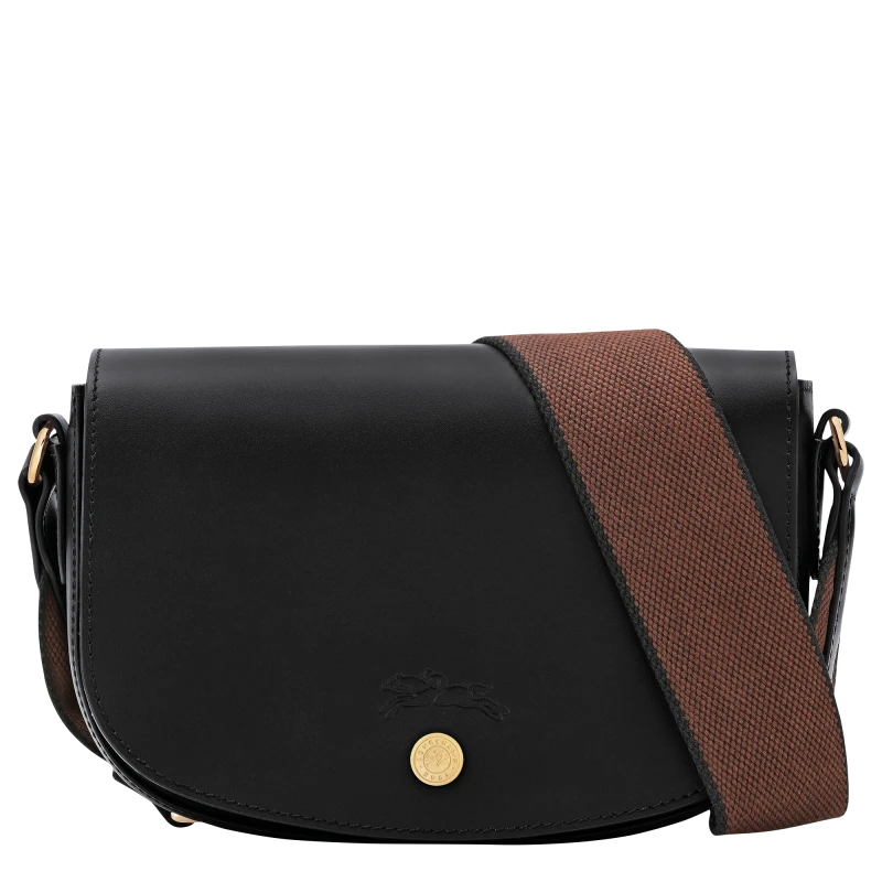 Crossbody Bag S Épure
