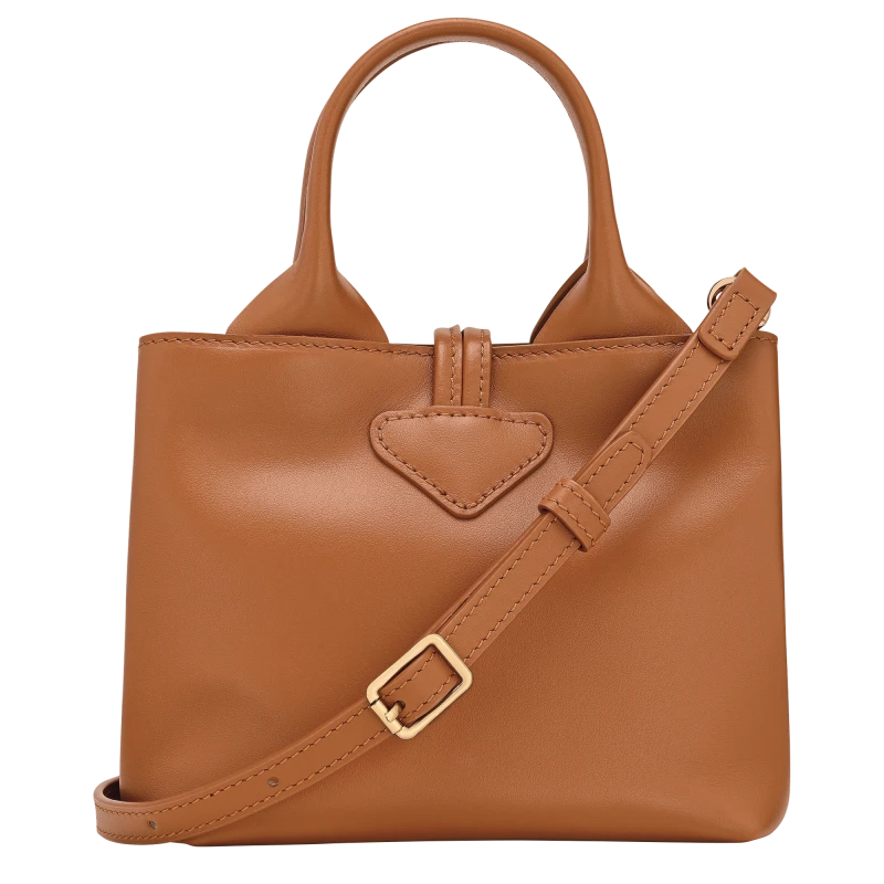 Handbag XS Le Roseau