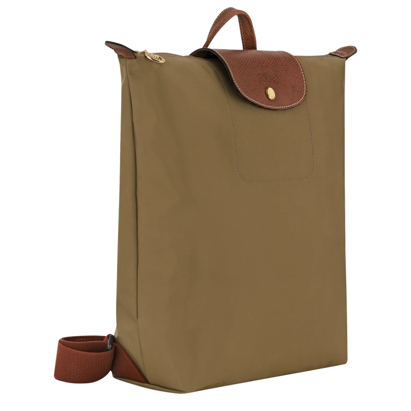 Backpack M Le Pliage Original
