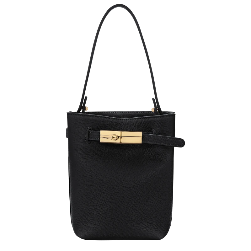 Bucket bag XS Le Smart