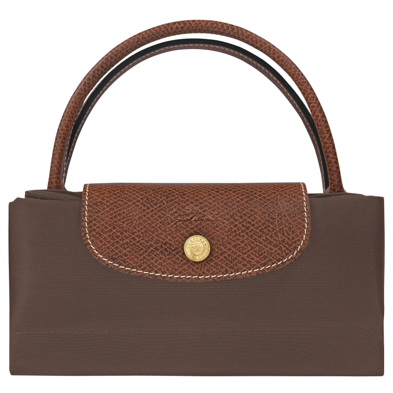 Handbag S Le Pliage Original