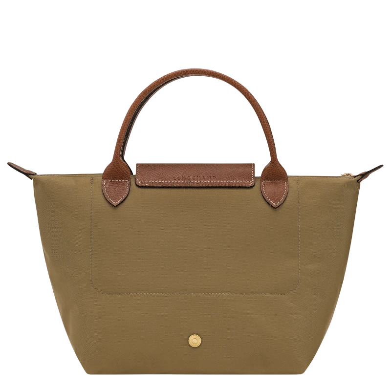 Handbag S Le Pliage Original