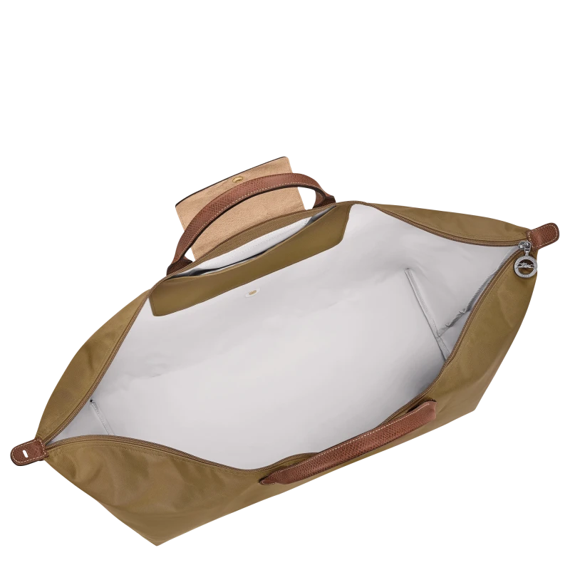Travel Bag XL Le Pliage Original