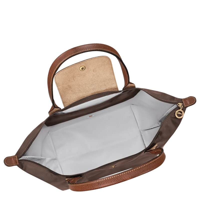 Tote bag L Le Pliage Original
