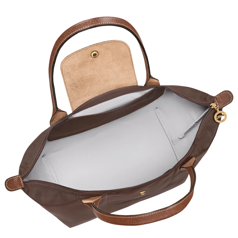 Tote bag Μ Le Pliage Original