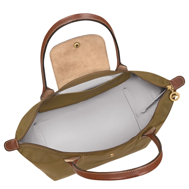 Tote bag Μ Le Pliage Original