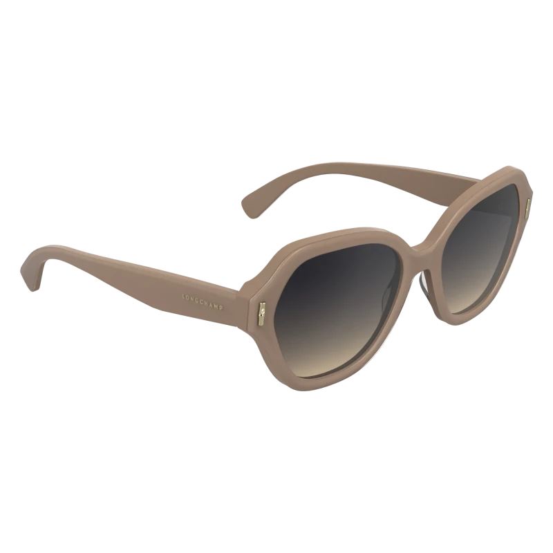 Acetate Sunglasses