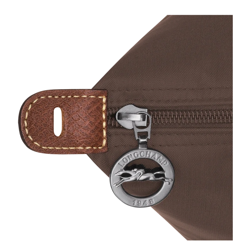 Travel Bag L Le Pliage Original