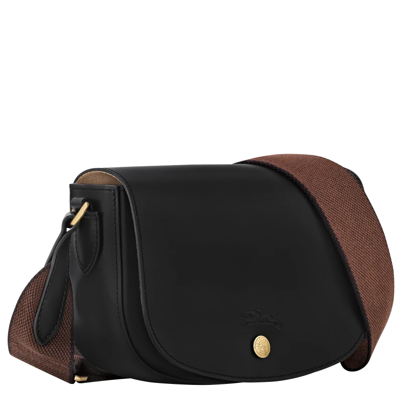Crossbody Bag S Épure
